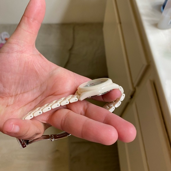 Coach Watch - Picture 5 of 8